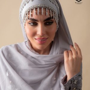 هدشال مجلسی کد 3052